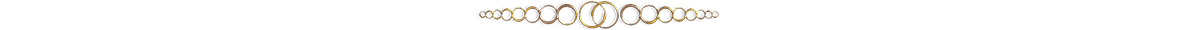 Himmelhav_divider