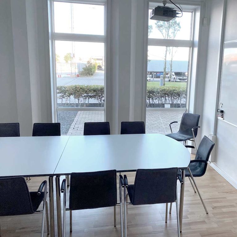 projektor til konferencelokale projektor til konferencelokale