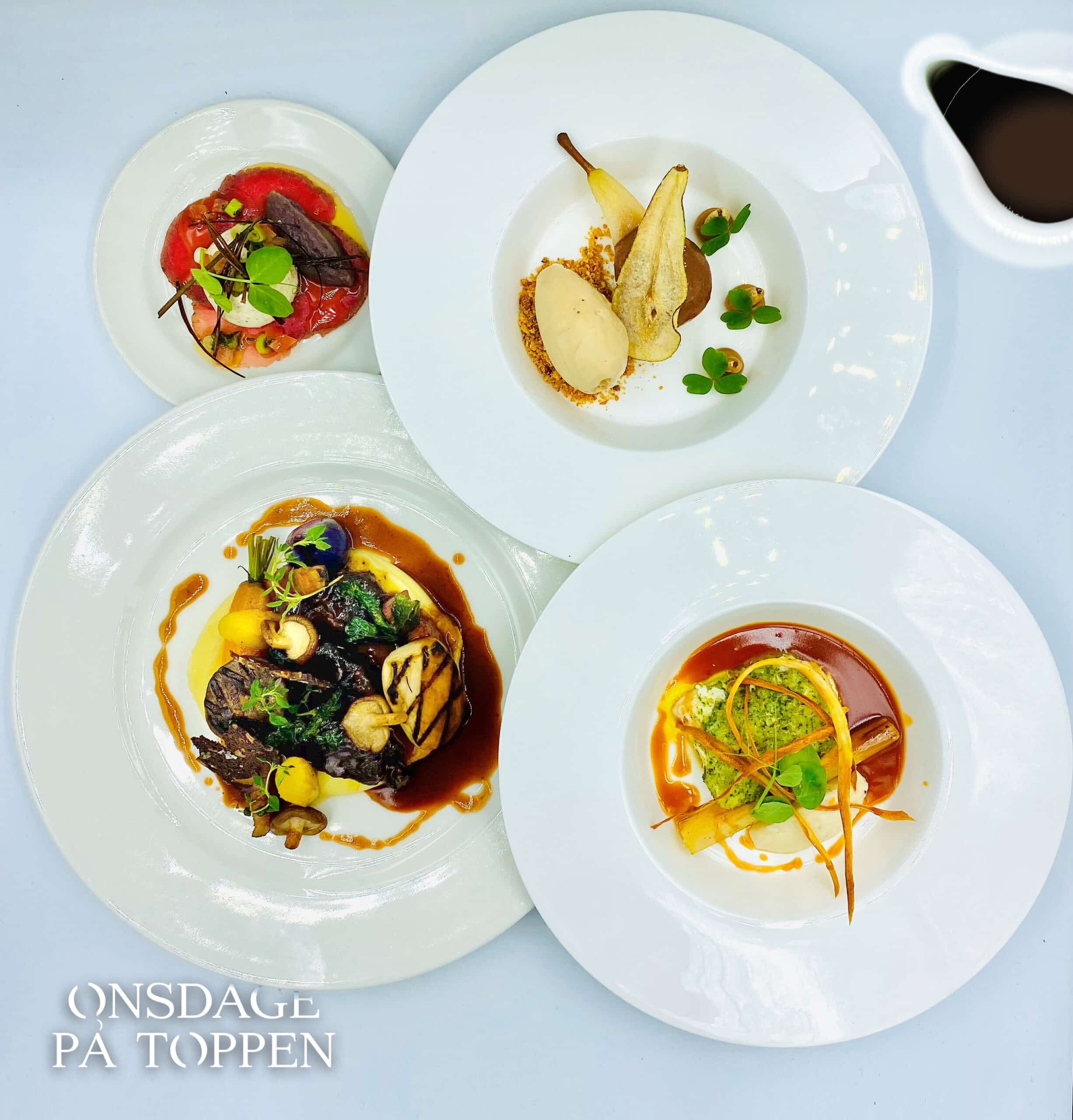 ONSDAGE-PÅ-TOPPEN_Okt-Nov_2022_2